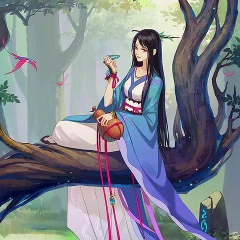 (诸天位面争霸)诸天位面大征战：跨越时空的英雄集结与史诗级的决战