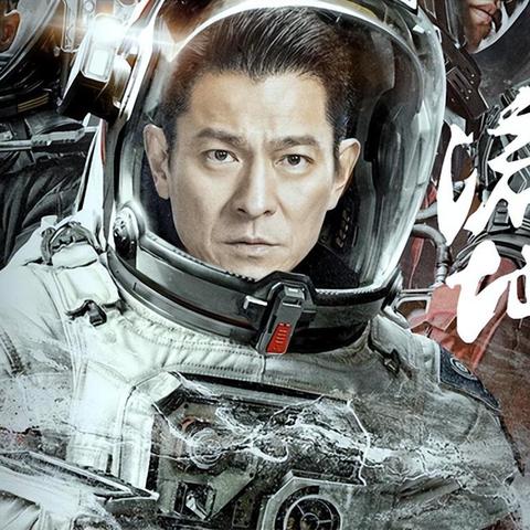 探索流浪城堡的幕后故事：究竟是哪家公司倾力打造了这款游戏？