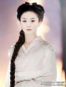 神雕侠侣1995古天乐版：经典武侠剧再现，古风演绎令人回味无穷的爱情故事