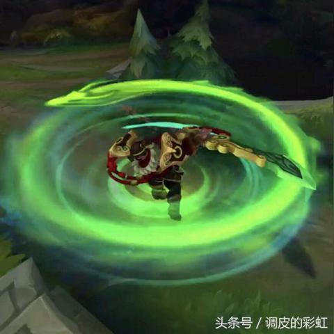 (无畏三国开服时间)无畏三国攻略：掌握战略技巧，征战天下，称霸三国江山！