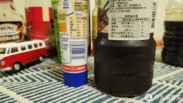 澳门王中王100期期准|精确数据解释落实_探险版THE.5.657