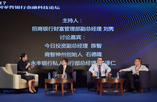 濠江论坛澳门资料大全|智慧生活从这里开始_恢复款.1.561