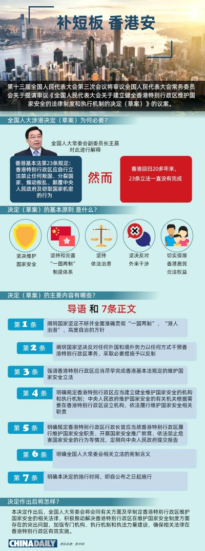 香港最准最真免费资料|深入分析解释落实_超强版.8.801