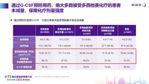 香港最快最精准的资料|全面了解最新正品的解答与应用_未来版SSIP.7.713