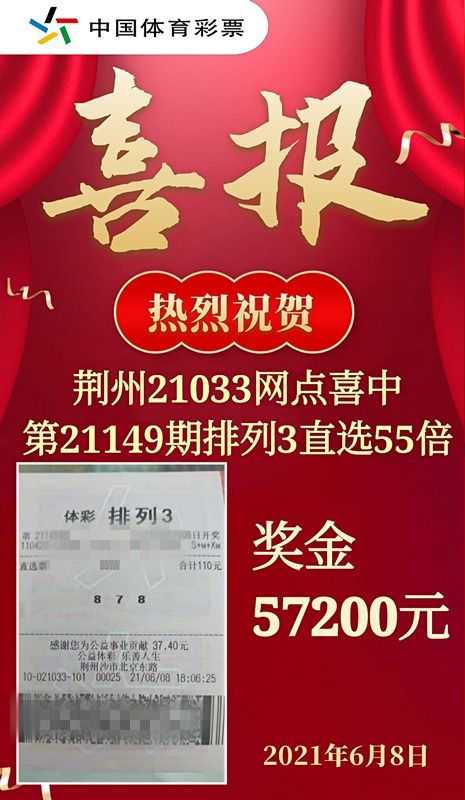 2462天天好(944CC)246天彩|专业解答解释落实_娱乐版SIP.7.838