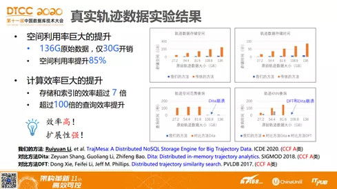 新澳门天天开奖资料大全309期|机构预测解释落实方法_VIP0.71