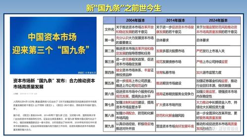 新奥彩二十二期开奖结果查询|专业解答解释落实_智慧款.3.324