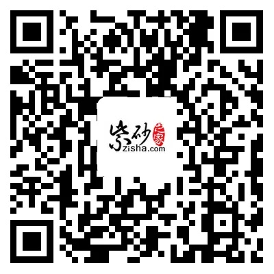 澳门必中一码内部公开|深入分析科技相关成语的内涵_试炼型.7.282