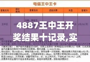 7777788888王中王开奖记录详情|专业解答解释落实_投资款.6.806