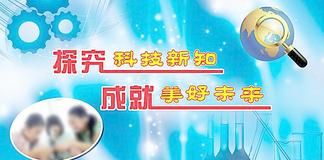彩霸王正版资料大全|探索世界各地的美食奇观_冒险版Eleme.6.716