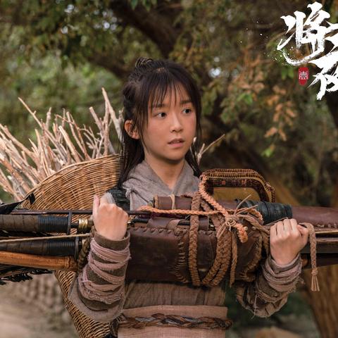 管家婆正版四不像新版|机构预测解释落实方法_zShop.6.489