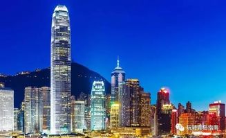 澳门新彩-聚集全网最齐全资料|智慧生活从这里开始_YE版.4.224