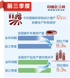 新澳门六肖十八码期期准资料|深入数据解释落实_组件集.2.683