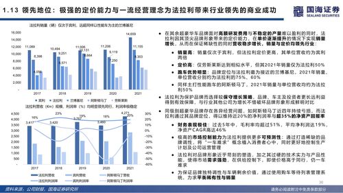新澳门内郎10码公开|了解当前热门问题的解答_延伸版.9.669