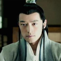 江左梅郎免费资料大全|多元化的解读与应用策略_预约版.2.765