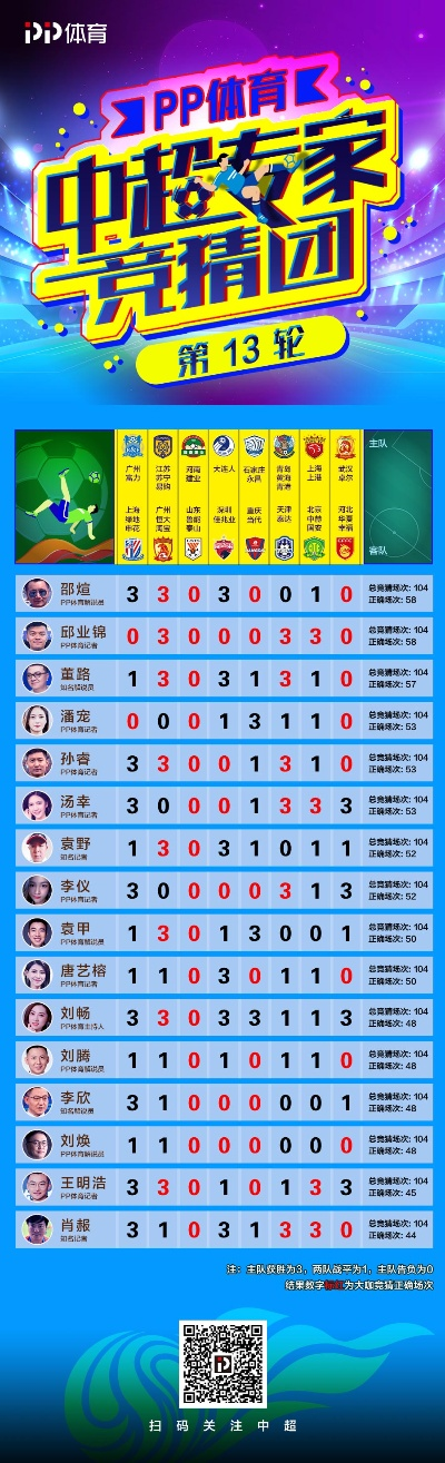 314期王中王平特一肖有哪些|实证分析解释落实_激发集.7.265