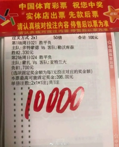 58800红姐心水一肖中特|专家解析解释落实_挑战集.4.339