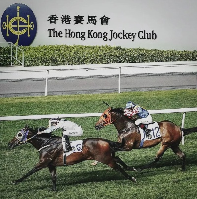 马会香港7777788888|精准解答解释落实_XP款.6.281