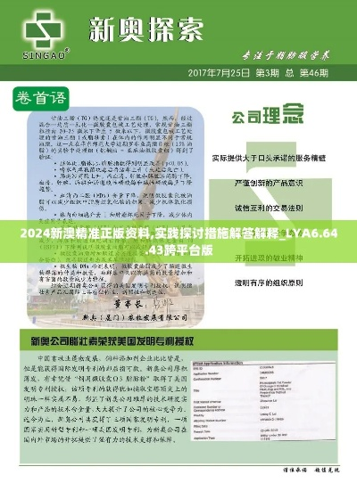 新奥资料网站2024|标准化流程评估_领航集.6.934