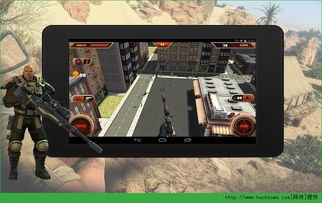 模拟挖掘机3DTapTap客户端（暂未上线）-模拟挖掘机3D无限元宝免广告下载v.3.54
