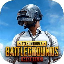 pubg正版地铁逃生免费版下载-pubg正版地铁逃生游戏iOS下载v.6.10 pubg正版地铁逃生免费版下载-pubg正版地铁逃生游戏iOS下载v.6.10