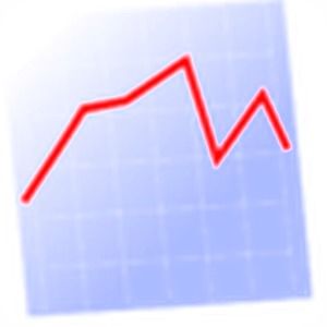 指尖决斗家0.1折版本下载手机版2024正版更新版-指尖决斗家0.1折版本手游正版下载v.5.50 指尖决斗家0.1折版本下载手机版2024正版更新版-指尖决斗家0.1折版本手游正版下载v.5.50